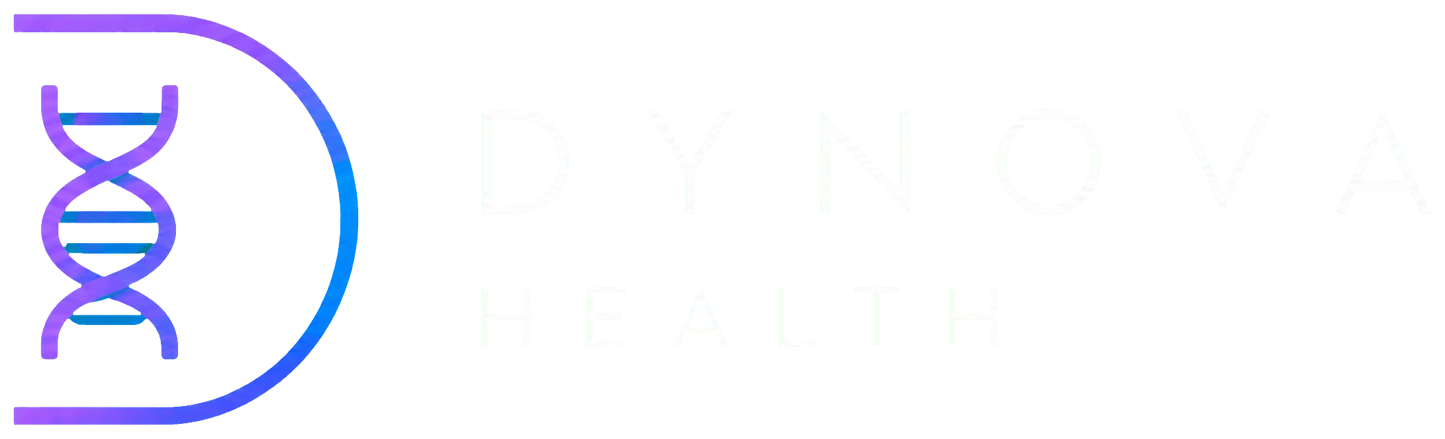 Dynova Health